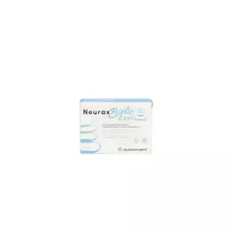 NEURAXBIOTIC Zen kapsule, 30 kom