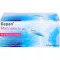 GEPAN Manoza to go oralna otopina, 14X5 ml