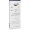 EUCERIN UreaRepair PLUS Losion 5% s mirisom, 250 ml