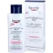 EUCERIN UreaRepair PLUS Losion 5% s mirisom, 250 ml