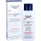 EUCERIN UreaRepair PLUS Losion 5% s mirisom, 250 ml