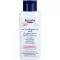 EUCERIN UreaRepair PLUS Losion 5% s mirisom, 250 ml