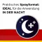 Dobendan® Direct Flurbiprofen sprej med &amp; okus limuna, 15 ml