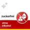 Dobendan® Direct Flurbiprofen sprej med &amp; okus limuna, 15 ml