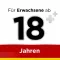 Dobendan® Direct Flurbiprofen sprej med &amp; okus limuna, 15 ml