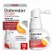 Dobendan® Direct Flurbiprofen sprej med &amp; okus limuna, 15 ml