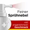Dobendan® Direct Flurbiprofen sprej med &amp; okus limuna, 15 ml