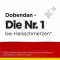 Dobendan® Direct Flurbiprofen 8,75 mg pastile, 36 kom