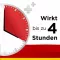Dobendan® Direct Flurbiprofen 8,75 mg pastile, 36 kom