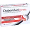 DOBENDAN Direct flurbiprofen 8,75 mg lizalica, 36 kom