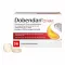 Dobendan® Direct Flurbiprofen 8,75 mg pastile, 36 kom