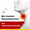 Dobendan® Direct Flurbiprofen 8,75 mg pastile, 36 kom
