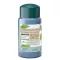 Kristali za Kneipp kupku pure relaxation matičnjak, 600 g