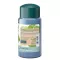 Kristali za Kneipp kupku pure relaxation matičnjak, 600 g