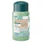 Kneipp kristali za kupku hladno godišnji eukaliptus, 600 g
