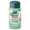 Kneipp kristali za kupku hladno godišnji eukaliptus, 600 g