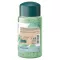 Kneipp kristali za kupku hladno godišnji eukaliptus, 600 g