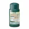 KNEIPP Kristali za kupku šumska kupka bor jela, 600 g