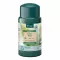 KNEIPP Kristali za kupku šumska kupka bor jela, 600 g