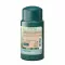KNEIPP Kristali za kupku šumska kupka bor jela, 600 g
