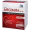 ARGININ PLUS Vitamin B1+B6+B12+folna kiselina u stiku, 60X5,9 g