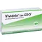VIVIDRIN iso EDO antialergijske kapi za oči, 30X0,5 ml