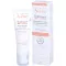 AVENE Balzam za kontrolu tolerancije, 40 ml