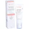 AVENE Balzam za kontrolu tolerancije, 40 ml