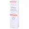 AVENE Balzam za kontrolu tolerancije, 40 ml