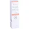 AVENE Balzam za kontrolu tolerancije, 40 ml