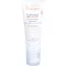 AVENE Balzam za kontrolu tolerancije, 40 ml