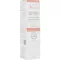 AVENE Krema za kontrolu tolerancije, 40 ml