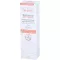 AVENE Krema za kontrolu tolerancije, 40 ml