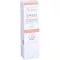 AVENE Krema za kontrolu tolerancije, 40 ml