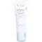 AVENE Krema za kontrolu tolerancije, 40 ml