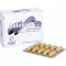 SALVYSAT 300 mg filmom obložene tablete, 30 kom