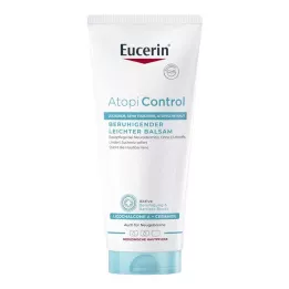 EUCERIN AtopiControl balzam, 200 ml