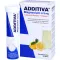 ADDITIVA Magnezij 375 mg+Vitamin B kompleks+Vit.C, 20X6 g