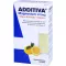 ADDITIVA Magnezij 375 mg+Vitamin B kompleks+Vit.C, 20X6 g