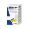ADDITIVA Magnezij 375 mg+Vitamin B kompleks+Vit.C, 20X6 g