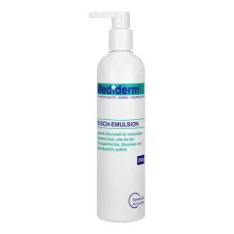 MEDIDERM Emulzija za tuširanje, 250 g