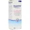 BEPANTHOL Derma regenerirajuća krema za lice, 1X50 ml