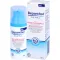 BEPANTHOL Derma regenerirajuća krema za lice, 1X50 ml