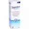 BEPANTHOL Derma regenerirajuća krema za lice, 1X50 ml