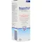 BEPANTHOL Derma hidratantna krema za lice.LSF 25, 1X50 ml
