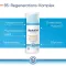 BEPANTHOL Derma hidratantna krema za lice.LSF 25, 1X50 ml
