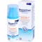 BEPANTHOL Derma hidratantna krema za lice.LSF 25, 1X50 ml