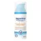 BEPANTHOL Derma hidratantna krema za lice.LSF 25, 1X50 ml
