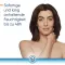 BEPANTHOL Derma hidratantna krema za lice.LSF 25, 1X50 ml