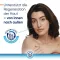 BEPANTHOL Derma hidratantna krema za lice.LSF 25, 1X50 ml